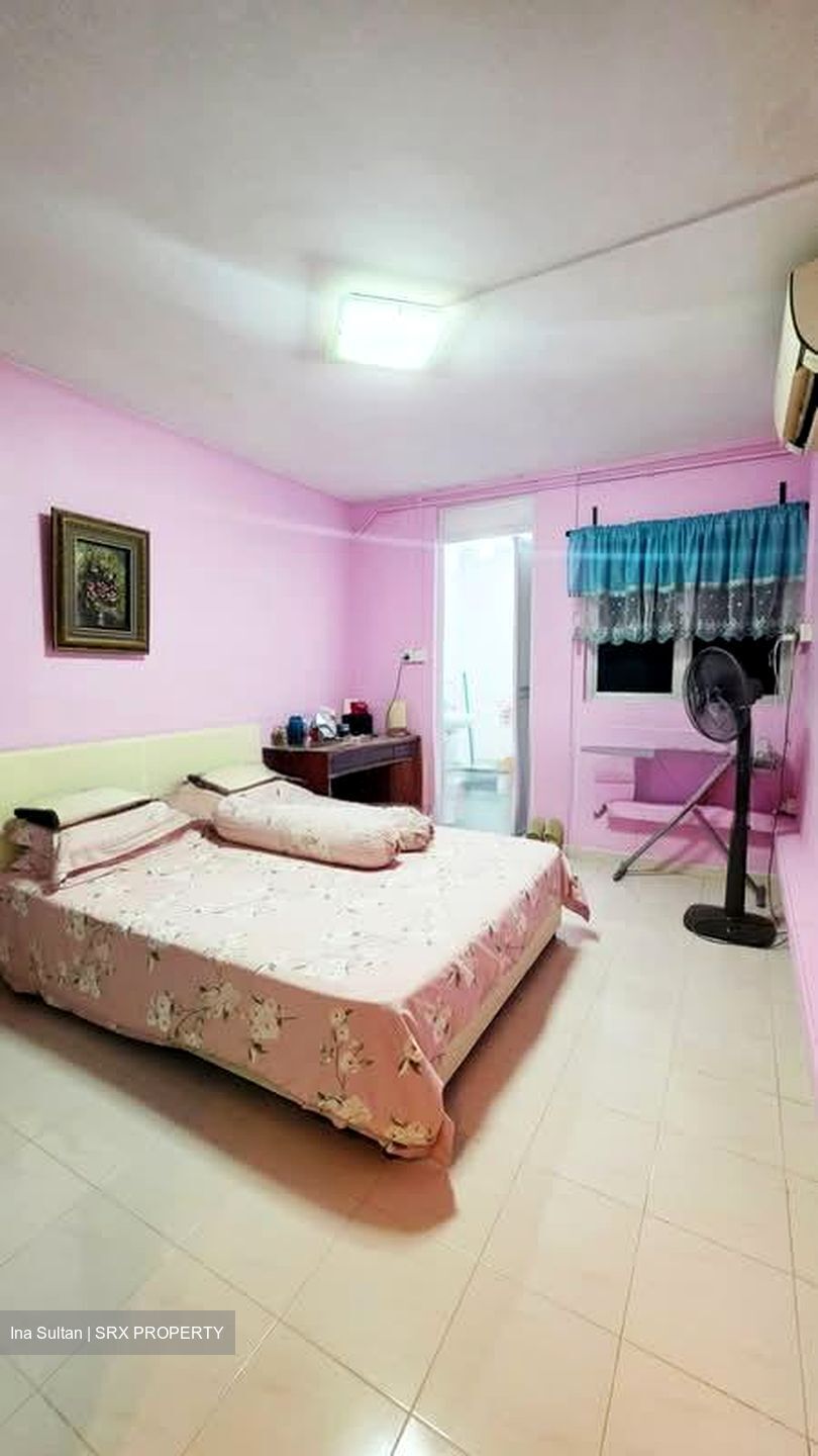 Blk 135 Eunos Spring (Bedok), HDB 4 Rooms #576116031